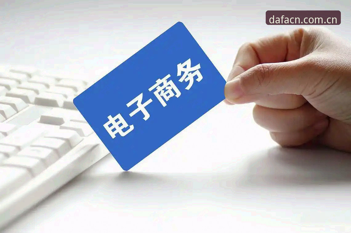 大发彩票地址中国官方主页赛程实用指南：从入门到精通的三个关键步骤