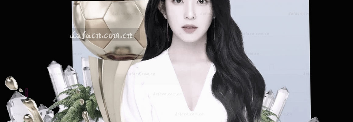 一间明亮的开放式办公室 员工正在讨论设计方案